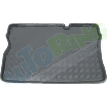 Vana do kufru Vana kufru OPEL Corsa i Combo B 1993-09.01 LP.0000.0183.79-18379 - DOPRAVA ZDARMA