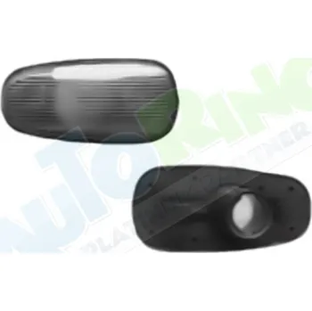 Autodíl Boční blinkr OPEL Frontera B 08.98-2004 LP.0000.1412.40-141325 - DOPRAVA ZDARMA