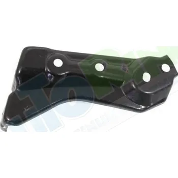 Autodíl Držák nárazníku HONDA CRV (RM) od 2012 LP.0000.0475.14-47514 - DOPRAVA ZDARMA