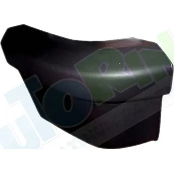 Nárazník Nárazník (roh nárazníku) FIAT DUCATO (280/290) 11.81-5.94 LA.0000.8469.24-42485 - DOPRAVA ZDARMA