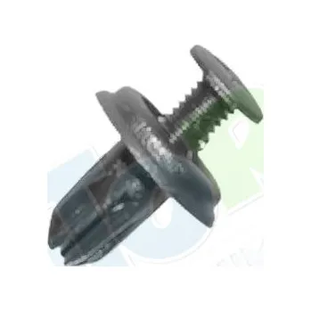 Auto-moto Úchytka HONDA Civic CRX (ED9,E88) 1987-04.92 LA.0000.8530.31-102376 - DOPRAVA ZDARMA