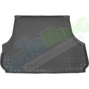 Vana do kufru Vana kufru TOYOTA Landcruiser (FJ90) 05.96-2003 LP.0000.0181.36-18136 - DOPRAVA ZDARMA