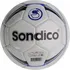 Fotbalový míč Sondico Football Multi