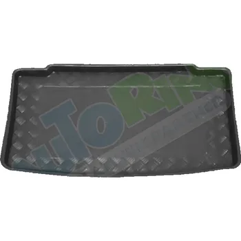 Autodoplněk Vana kufru RENAULT Modus (F,JP0) 2005-10.07 LA.0000.8668.96-18238 - DOPRAVA ZDARMA