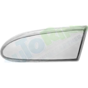 Sklo světlometu Sklo světlometu HYUNDAI Accent (X-3) 1998-2000 LP.0000.0543.21-54321 - DOPRAVA ZDARMA