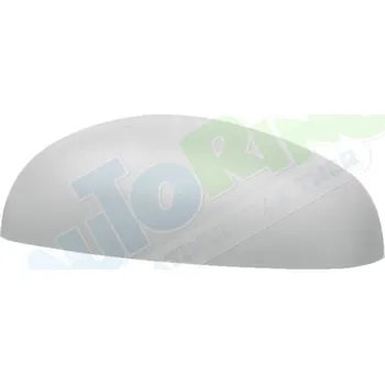 Autodíl Kryt zrcátka SKODA Fabia 2 (5J) 2007-2010 LP.0000.0283.89-28389 - DOPRAVA ZDARMA