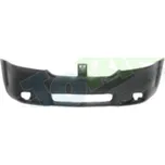 Přední nárazník DODGE Journey (JC) od 2007 LA.0000.8502.88-47080 - DOPRAVA ZDARMA