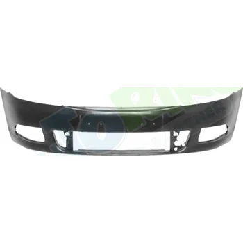 Nárazník Přední nárazník SKODA Octavia 2 (1Z3/1Z5) 2009-2014 LA.0000.8698.59-41778 - DOPRAVA ZDARMA