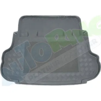 Vana do kufru Vana kufru NISSAN Terrano 2 (R20,ESP) 08.99-05.02 LP.0000.0184.31-18431 - DOPRAVA ZDARMA