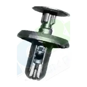 Auto-moto Úchytka MITSUBISHI Lancer Evo 8,9 od 08.2003 LA.0000.8605.71-99093 - DOPRAVA ZDARMA