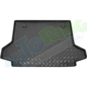 Autodoplněk Vana kufru RENAULT Koleos (Y) od 05.2008 LP.0000.0181.12-18112 - DOPRAVA ZDARMA