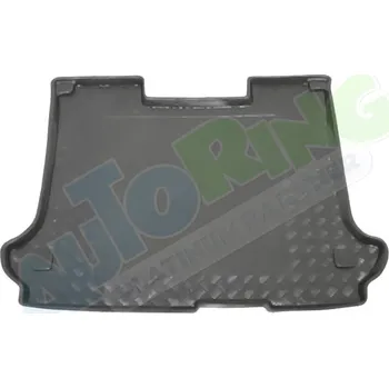 Vana do kufru Vana kufru FIAT Doblo (119,233) 2001-2006 LP.0000.0177.28-17728 - DOPRAVA ZDARMA