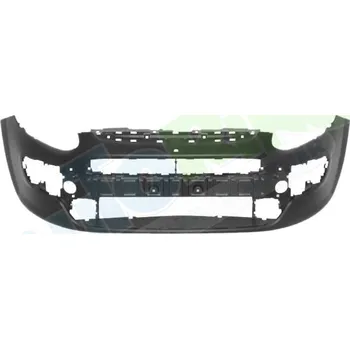 Karosérie Přední nárazník FIAT Punto Evo (199) od 08.2009 LA.0000.8489.25-45728 - DOPRAVA ZDARMA