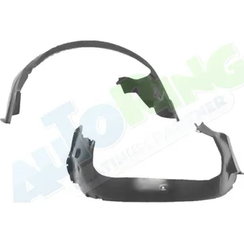 Auto-moto Podběh BMW 3 (E36), 12.90-03.00 LA.0000.8427.03-31156 - DOPRAVA ZDARMA