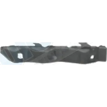 Nárazník Držák nárazníku KIA Optima (TF) od 05.2010 LP.0000.1422.80-142280 - DOPRAVA ZDARMA