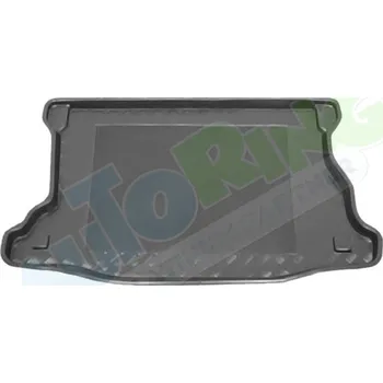 Vana do kufru Vana kufru HONDA Jazz (GD) 2002-2008 LA.0000.8538.46-17751 - DOPRAVA ZDARMA