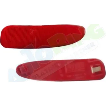 Autodíl Odrazka FIAT Marea (185) 1996-2003 LA.0000.8484.17-2191 - DOPRAVA ZDARMA