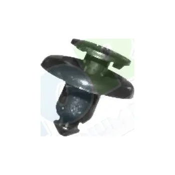 Auto-moto Úchytka MAZDA 323 (BJ) 06.98-2001 LA.0000.8566.06-98715 - DOPRAVA ZDARMA