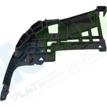 Nárazník Držák nárazníku HYUNDAI Tuscson (JM) 2004-09.09 LA.0000.8546.62-48072 - DOPRAVA ZDARMA