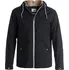 Quiksilver The Wanna anthracite