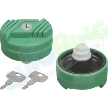 Palivová nádrž Uzávěr palivové nádrže FIAT Punto (176) 1993-08.99 LP.0000.0937.56-93758 - DOPRAVA ZDARMA