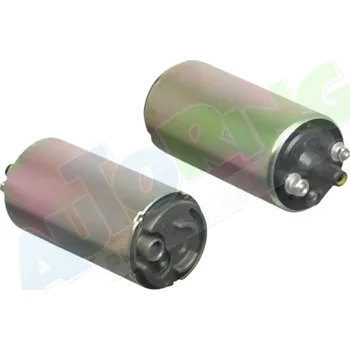 Palivové čerpadlo Čerpadlo paliva NISSAN Micra (K11) 03.98-2003 LA.0000.8549.36-89563 - DOPRAVA ZDARMA