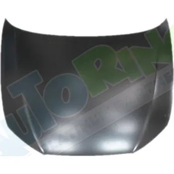 Kapota Kapota AUDI A3 (8V) od 2012 LP.0000.0412.78-41278 - DOPRAVA ZDARMA