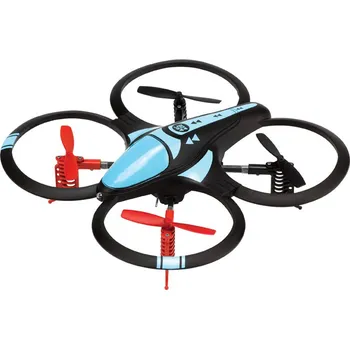 Dron Kondor Arcade Orbit Drone