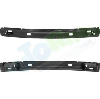 Nárazník Výztuha nárazníku HYUNDAI Accent (MC) 08.06-2010 LA.0000.8543.60-46781 - DOPRAVA ZDARMA