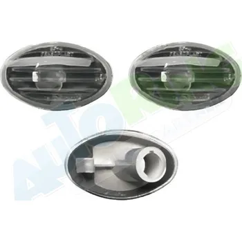 Autodíl Boční blinkr OPEL Sintra 1996-1999 LP.0000.0097.85-9802 - DOPRAVA ZDARMA