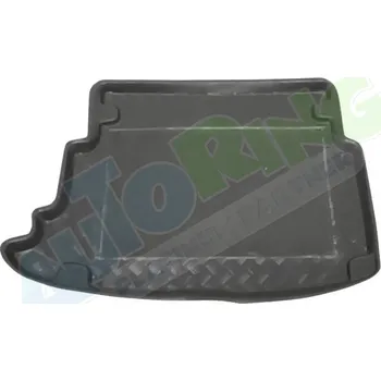 Vana do kufru Vana kufru TOYOTA Corolla (E11) 2000-2002 LA.0000.8727.43-17545 - DOPRAVA ZDARMA