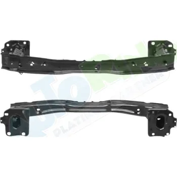 Nárazník Výztuha nárazníku ALFA ROMEO 159 (939) 10.05-2013 LA.0000.8423.00-47389 - DOPRAVA ZDARMA