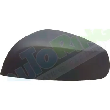 Auto zrcátko Kryt zrcátka vnějšího SUZUKI Splash (EX) 2008-06.12 LP.0000.0293.94-29423 - DOPRAVA ZDARMA