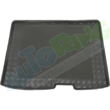 Autodoplněk Vana kufru RENAULT Kangoo (KC,FC) 1998-2003 LP.0000.0185.38-18538 - DOPRAVA ZDARMA