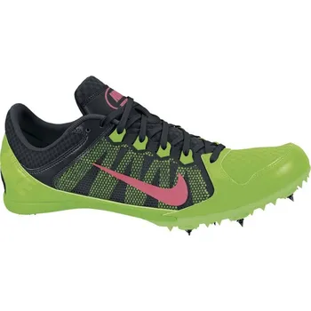 Dámská běžecká obuv Nike ZOOM RIVAL MD 7 