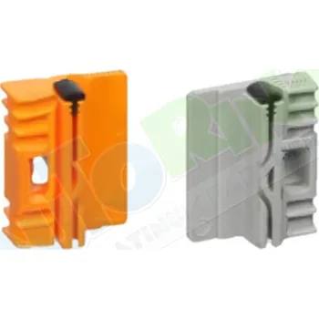 Stahovačka okna Úchyt stahování okna AUDI A4 (B7) 2005-2008 LP.0000.0926.44-92647 - DOPRAVA ZDARMA