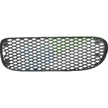 Nárazník Mřížka nárazníku SKODA Octavia (1U2/1U5) limuzína i kombi 1997-2001 LA.0000.8696.20-41663 - DOPRAVA ZDARMA