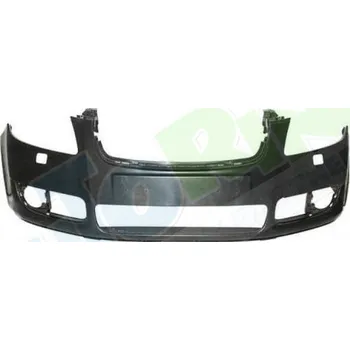 Nárazník Přední nárazník SKODA Roomster, Praktik (5J) 2006-2010 LP.0000.0472.01-47329 - DOPRAVA ZDARMA