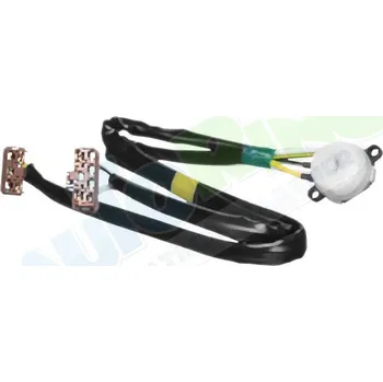 Spínací skříňka (část) HONDA Civic Sedan (EG,EH9) 1992-1996 LA.0000.8538.51-85968 - DOPRAVA ZDARMA