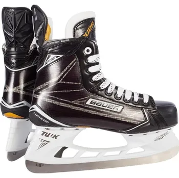 Zimní brusle Bauer Supreme S190 SR