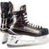 Zimní brusle Bauer Supreme S190 SR, 43