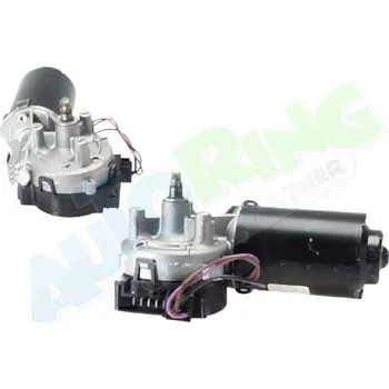 Motorek stěrače a odstřikovače Motorek stěrače CITROEN Jumper (230) 1994-2002 LP.0000.0809.88-80988 - DOPRAVA ZDARMA