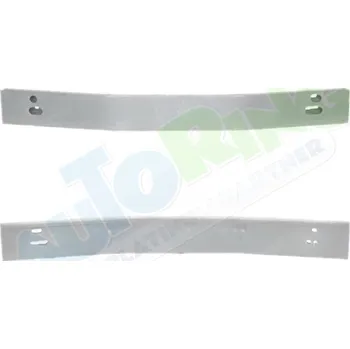 Nárazník Výztuha nárazníku TOYOTA Camry (XV50) od 08.2011 LA.0000.8721.45-47737 - DOPRAVA ZDARMA