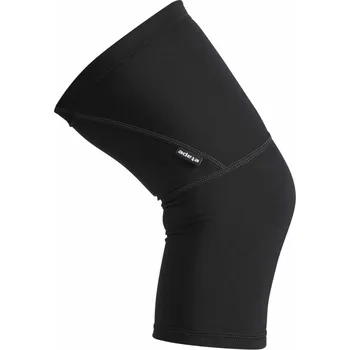 Cyklistické návleky Etape Návleky na kolena