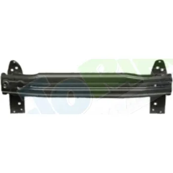 Nárazník Výztuha nárazníku HYUNDAI ix20 (JC) od 08.2010 LP.0000.0477.53-47753 - DOPRAVA ZDARMA