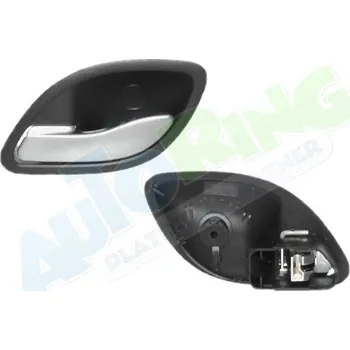 Autozámek Klika dveří vnitřní RENAULT Laguna 2 (G) 04.05-09.07 LA.0000.8671.48-87459 - DOPRAVA ZDARMA