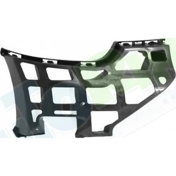 Nárazník Držák nárazníku SKODA Superb (3T) od 2008-05.13 LP.0000.0420.33-42033 - DOPRAVA ZDARMA