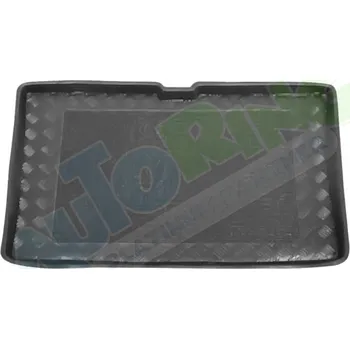 Vana do kufru Vana kufru HYUNDAI Getz (TB) 2002-08.2005 LA.0000.8541.63-18017 - DOPRAVA ZDARMA