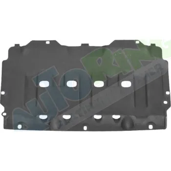 Kryt motoru Kryt motoru SUZUKI Vitara Grand (JT) od 09.2005 LP.0000.0301.39-30139 - DOPRAVA ZDARMA