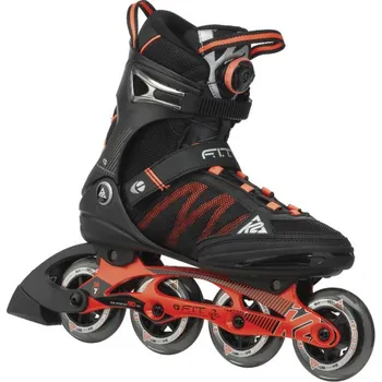 K2 F.I.T. 84 Boa 2015